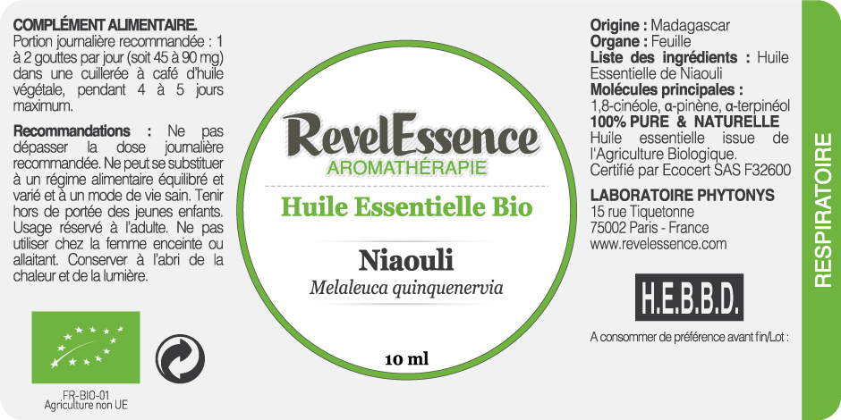 etiquette-niaouli-10-ml