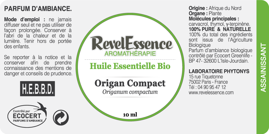 origan-compact-10-ml