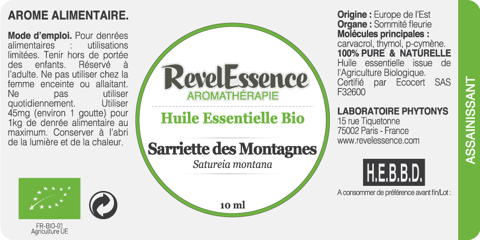 sarriette-des-montagnes-10-ml