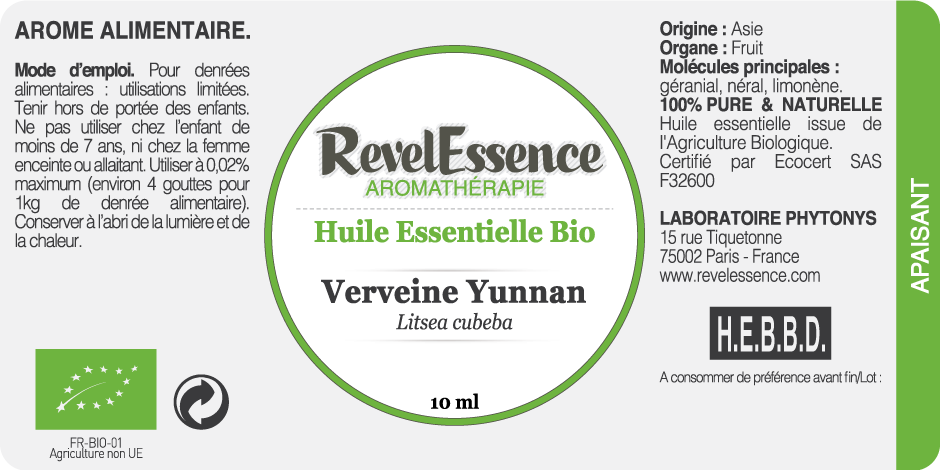 verveine-yunnan-10-ml