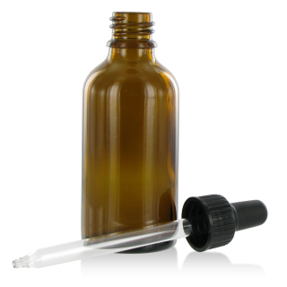 flacon-pipette-compte-goutte-50ml