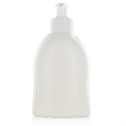 flacon-pompe-blanc-250ml