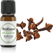 giroflier-clou-10-ml