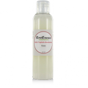 huile-coco-150ml-boutique
