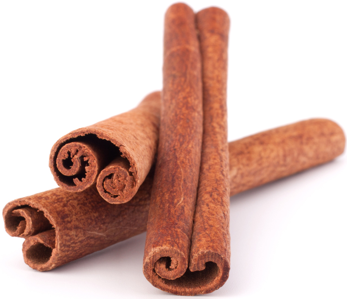 Essence de cannelle