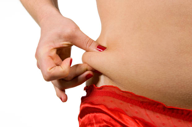 huile essentielle cellulite