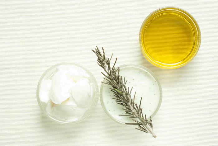 huile-essentielle-cosmetique-bio