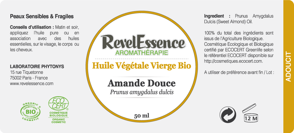 huile-vegetale-amande-douce-50-ml