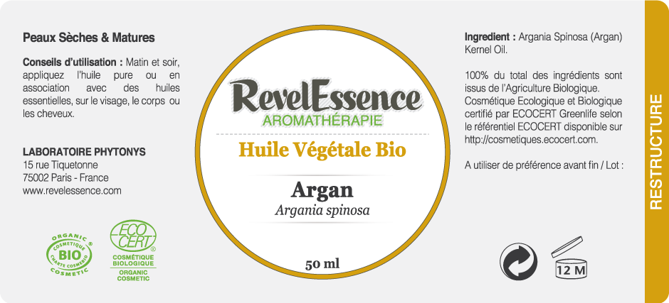 huile-vegetale-etiquette-argan-50-ml