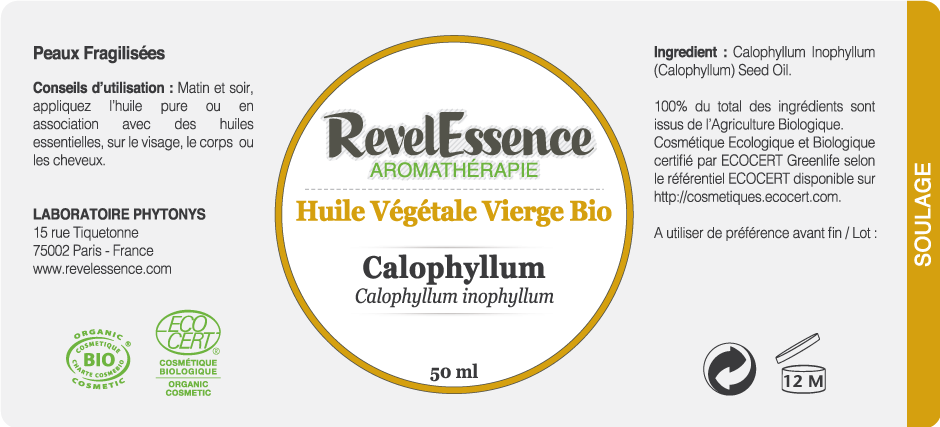 huile-vegetale-calophyllum-50-ml