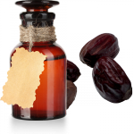 huile-vegetale-jojoba