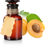huile-vegetale-noyau-d-abricot