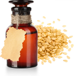 huile-vegetale-sesame