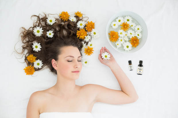 huiles-essentielles-cheveux