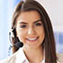 Contactez notre experte