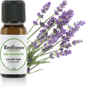 lavande-aspic-10-ml