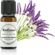 lavande-fine-altitude-10-ml