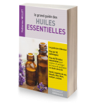 le-grand-guide-des-huiles-essentielles-millet