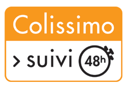 logo-colissimo