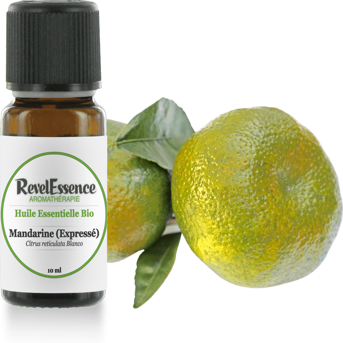 mandrine-expressee-10-ml