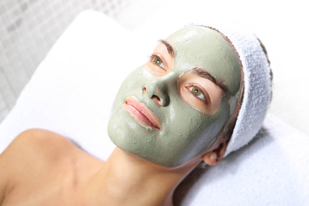 masque-beaute-huile-essentielle