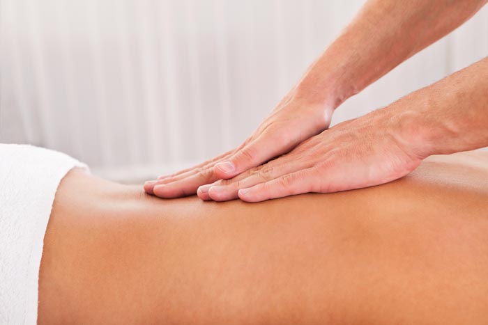 massage-huile-essentielle