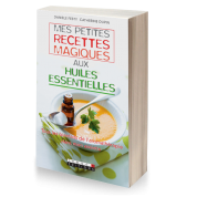 mes-petites-recettes-magiques-aux-huiles-essentielles-festy