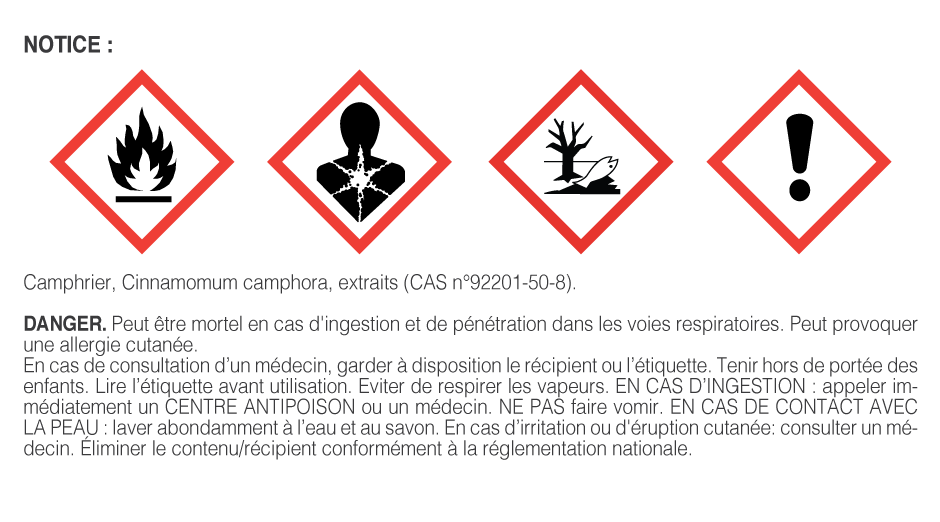notice-Camphrier-Bois-10ml