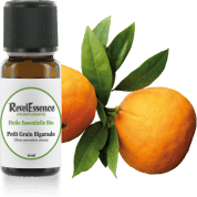 huile essentielle petit-grain-bigarade-10-ml