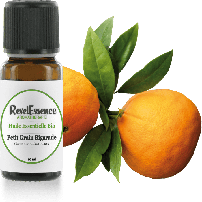huile essentielle petit-grain-bigarade-10-ml
