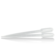 pipette-plastique