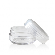 pot-transparent-10ml