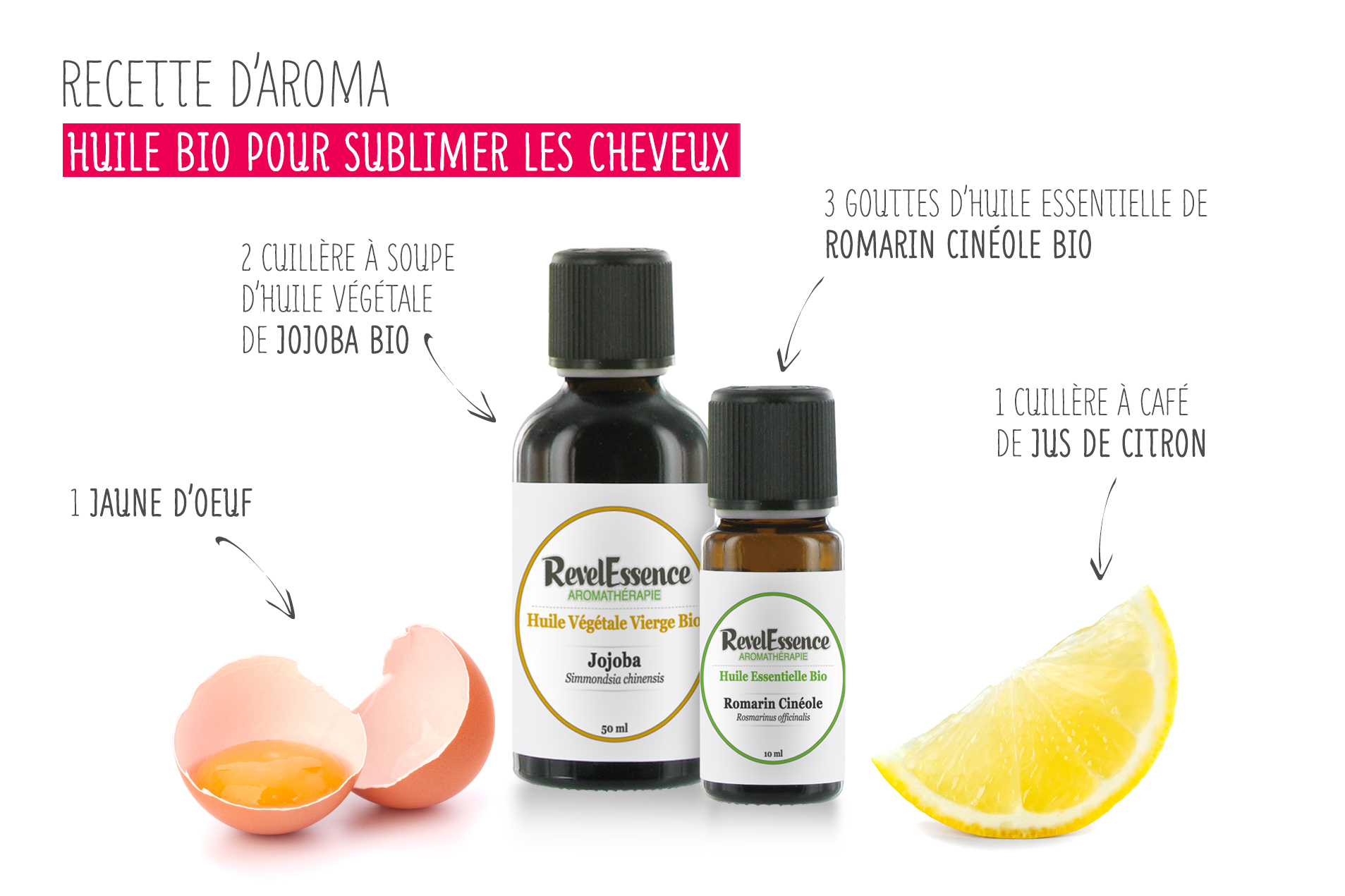 recette-huile-cheveux-bio