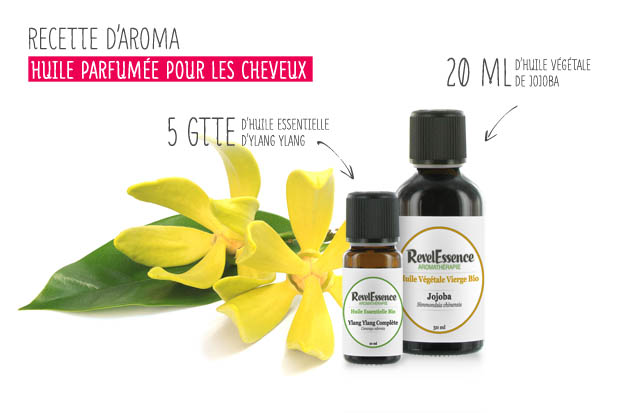 recette-huile-cheveux