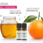 recette-jus-orange