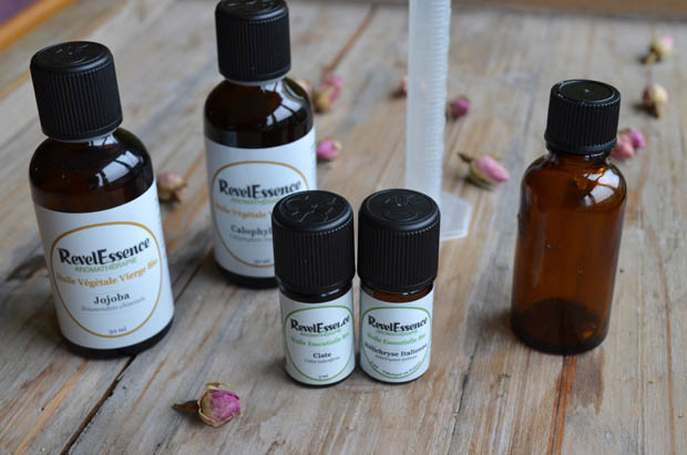 recette-serum-anti-cerne