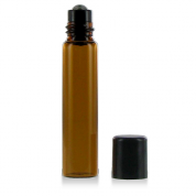roll-on-5ml