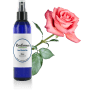 eau-florale-rose-200-ml