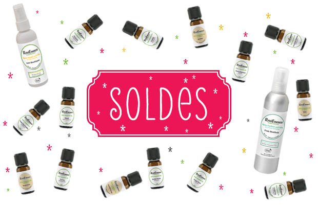 soldes été 2013