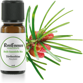 terebenthine-10-ml