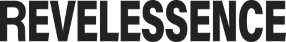 REVELESSENCE : conseils huiles essentielles bio