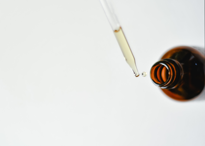 huiles-essentielles-bonne-qualite