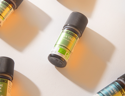 huiles-essentielles-biologiques